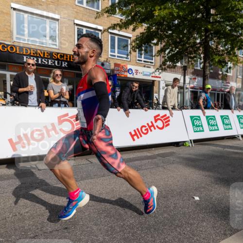 15.09.2024 - PSD Bank Halbmarathon Michael Strokosch http://msf.ph/oto/7097916 15.09.2024 11:06:35 Allgemein zum Event 50, 5, 5 meine-sportfotos.de