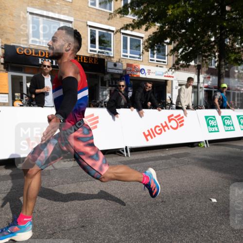 15.09.2024 - PSD Bank Halbmarathon Michael Strokosch http://msf.ph/oto/7097917 15.09.2024 11:06:36 Allgemein zum Event 5, 5 meine-sportfotos.de