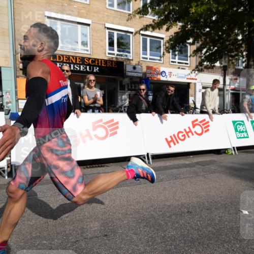 15.09.2024 - PSD Bank Halbmarathon Michael Strokosch http://msf.ph/oto/7097918 15.09.2024 11:06:36 Allgemein zum Event 113, 5, 5 meine-sportfotos.de