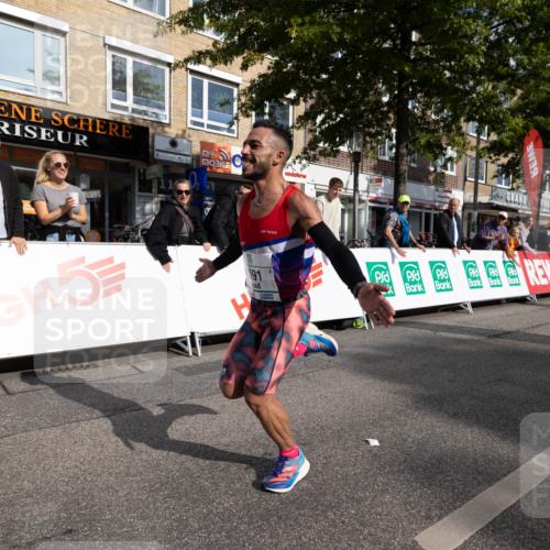 15.09.2024 - PSD Bank Halbmarathon Michael Strokosch http://msf.ph/oto/7097919 15.09.2024 11:06:35 Allgemein zum Event 5, 191 meine-sportfotos.de