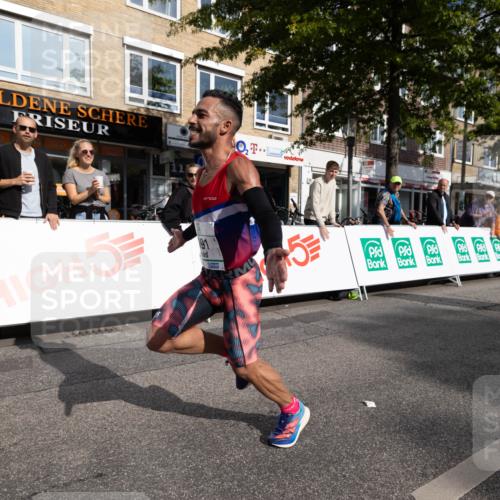 15.09.2024 - PSD Bank Halbmarathon Michael Strokosch http://msf.ph/oto/7097920 15.09.2024 11:06:35 Allgemein zum Event 5, 5 meine-sportfotos.de