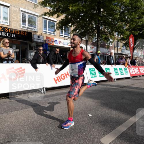 15.09.2024 - PSD Bank Halbmarathon Michael Strokosch http://msf.ph/oto/7097921 15.09.2024 11:06:35 Allgemein zum Event 5, 1091 meine-sportfotos.de