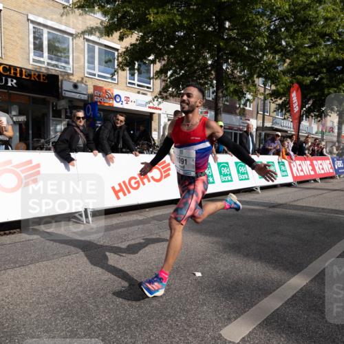 15.09.2024 - PSD Bank Halbmarathon Michael Strokosch http://msf.ph/oto/7097922 15.09.2024 11:06:35 Allgemein zum Event 5, 1091 meine-sportfotos.de