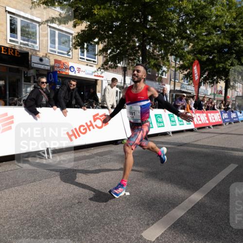 15.09.2024 - PSD Bank Halbmarathon Michael Strokosch http://msf.ph/oto/7097923 15.09.2024 11:06:35 Allgemein zum Event 05, 5, 5, 1091 meine-sportfotos.de