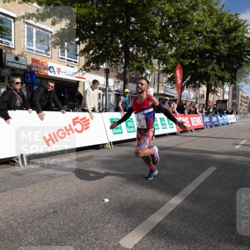15.09.2024 - PSD Bank Halbmarathon Michael Strokosch http://msf.ph/oto/7097924 15.09.2024 11:06:35 Allgemein zum Event 0, 5, 5, 091 meine-sportfotos.de