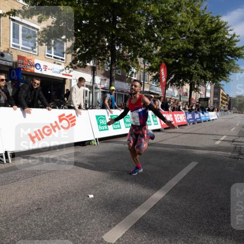 15.09.2024 - PSD Bank Halbmarathon Michael Strokosch http://msf.ph/oto/7097925 15.09.2024 11:06:35 Allgemein zum Event 05, 5, 2, 91 meine-sportfotos.de