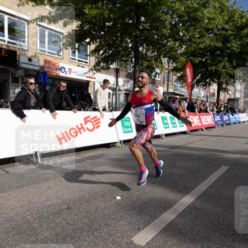 15.09.2024 - PSD Bank Halbmarathon Michael Strokosch http://msf.ph/oto/7097926 15.09.2024 11:06:35 Allgemein zum Event 5, 05, 5, 5, 1091 meine-sportfotos.de