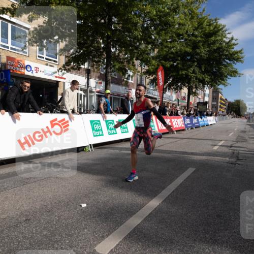 15.09.2024 - PSD Bank Halbmarathon Michael Strokosch http://msf.ph/oto/7097927 15.09.2024 11:06:35 Allgemein zum Event 5 meine-sportfotos.de