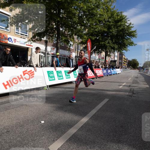 15.09.2024 - PSD Bank Halbmarathon Michael Strokosch http://msf.ph/oto/7097928 15.09.2024 11:06:35 Allgemein zum Event 0, 5, 1091 meine-sportfotos.de