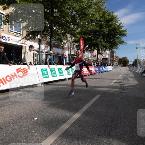 15.09.2024 - PSD Bank Halbmarathon Michael Strokosch http://msf.ph/oto/7097929 15.09.2024 11:06:35 Allgemein zum Event 0, 5, 1091 meine-sportfotos.de