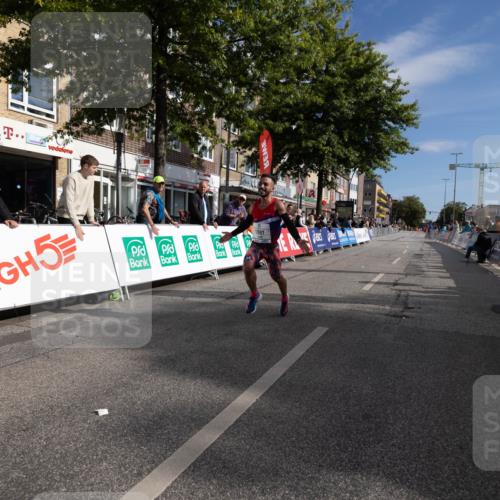 15.09.2024 - PSD Bank Halbmarathon Michael Strokosch http://msf.ph/oto/7097930 15.09.2024 11:06:35 Allgemein zum Event 0, 5, 091 meine-sportfotos.de