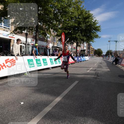 15.09.2024 - PSD Bank Halbmarathon Michael Strokosch http://msf.ph/oto/7097931 15.09.2024 11:06:35 Allgemein zum Event 0, 5, 1091 meine-sportfotos.de