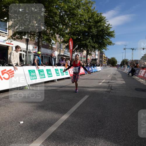 15.09.2024 - PSD Bank Halbmarathon Michael Strokosch http://msf.ph/oto/7097932 15.09.2024 11:06:35 Allgemein zum Event 0, 5, 1091 meine-sportfotos.de