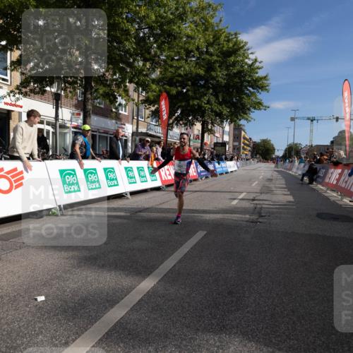15.09.2024 - PSD Bank Halbmarathon Michael Strokosch http://msf.ph/oto/7097933 15.09.2024 11:06:35 Allgemein zum Event 5 meine-sportfotos.de