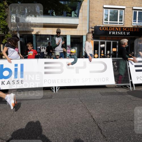 15.09.2024 - PSD Bank Halbmarathon Michael Strokosch http://msf.ph/oto/7097934 15.09.2024 11:06:11 Allgemein zum Event 20, 0, 109, 0, 94 meine-sportfotos.de