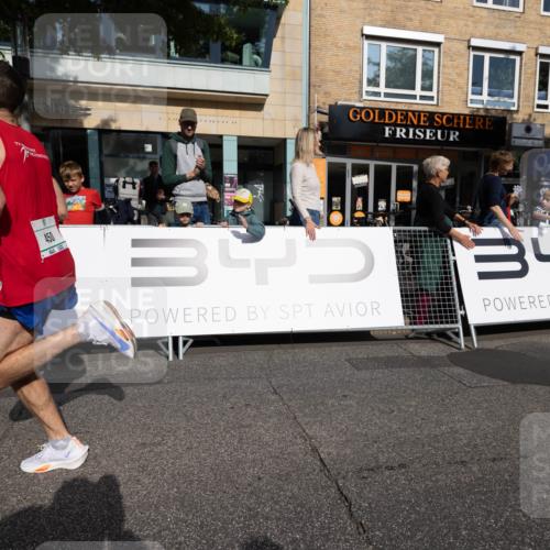 15.09.2024 - PSD Bank Halbmarathon Michael Strokosch http://msf.ph/oto/7097936 15.09.2024 11:06:11 Allgemein zum Event 109, 166, 450, 40 meine-sportfotos.de