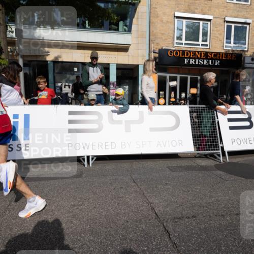 15.09.2024 - PSD Bank Halbmarathon Michael Strokosch http://msf.ph/oto/7097937 15.09.2024 11:06:11 Allgemein zum Event 450 meine-sportfotos.de
