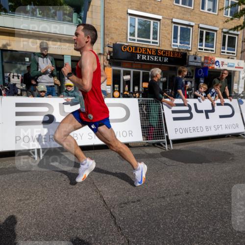 15.09.2024 - PSD Bank Halbmarathon Michael Strokosch http://msf.ph/oto/7097938 15.09.2024 11:06:10 Allgemein zum Event 345, 5 meine-sportfotos.de