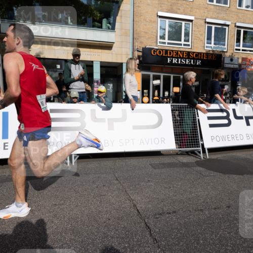 15.09.2024 - PSD Bank Halbmarathon Michael Strokosch http://msf.ph/oto/7097939 15.09.2024 11:06:10 Allgemein zum Event 109, 450, 02 meine-sportfotos.de