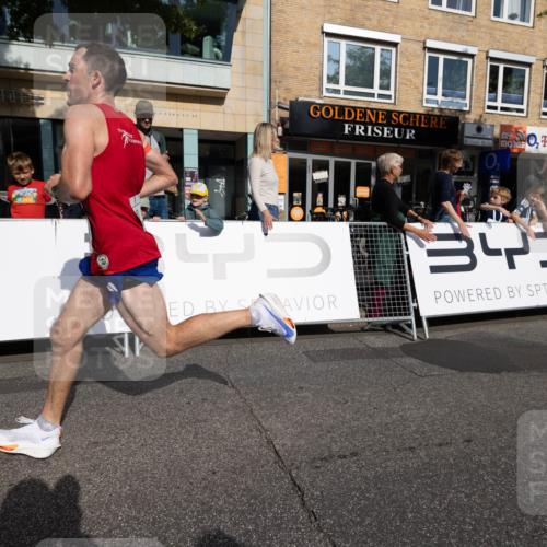 15.09.2024 - PSD Bank Halbmarathon Michael Strokosch http://msf.ph/oto/7097940 15.09.2024 11:06:10 Allgemein zum Event 09, 345 meine-sportfotos.de