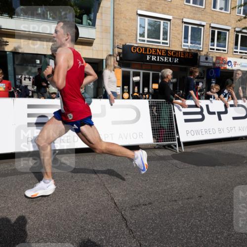 15.09.2024 - PSD Bank Halbmarathon Michael Strokosch http://msf.ph/oto/7097941 15.09.2024 11:06:10 Allgemein zum Event 345, 5 meine-sportfotos.de