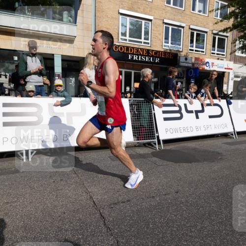 15.09.2024 - PSD Bank Halbmarathon Michael Strokosch http://msf.ph/oto/7097942 15.09.2024 11:06:10 Allgemein zum Event 0, 345, 5, 5 meine-sportfotos.de