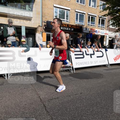15.09.2024 - PSD Bank Halbmarathon Michael Strokosch http://msf.ph/oto/7097943 15.09.2024 11:06:10 Allgemein zum Event 50, 5, 5 meine-sportfotos.de