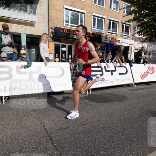 15.09.2024 - PSD Bank Halbmarathon Michael Strokosch http://msf.ph/oto/7097944 15.09.2024 11:06:10 Allgemein zum Event 345, 5, 5 meine-sportfotos.de