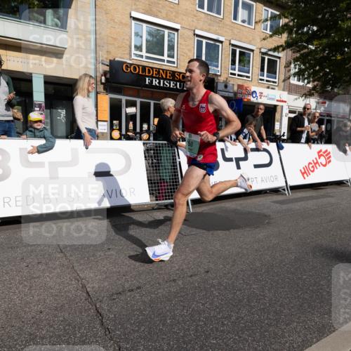 15.09.2024 - PSD Bank Halbmarathon Michael Strokosch http://msf.ph/oto/7097945 15.09.2024 11:06:10 Allgemein zum Event 50, 5, 5 meine-sportfotos.de