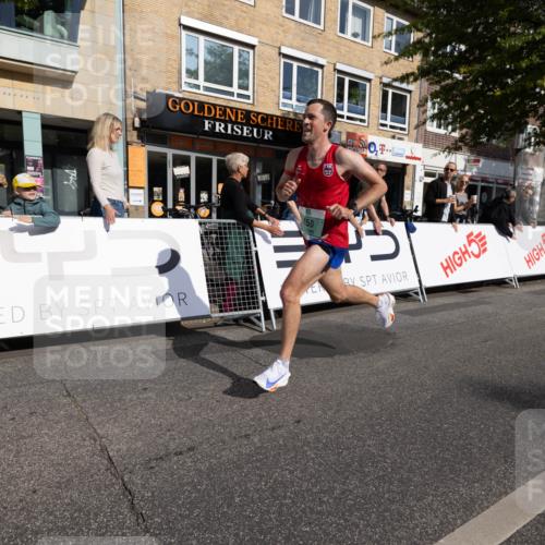 15.09.2024 - PSD Bank Halbmarathon Michael Strokosch http://msf.ph/oto/7097946 15.09.2024 11:06:10 Allgemein zum Event 50, 5, 5 meine-sportfotos.de