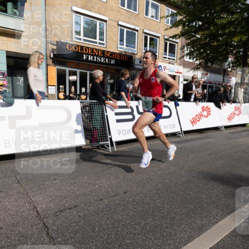 15.09.2024 - PSD Bank Halbmarathon Michael Strokosch http://msf.ph/oto/7097947 15.09.2024 11:06:10 Allgemein zum Event 50, 5, 5 meine-sportfotos.de