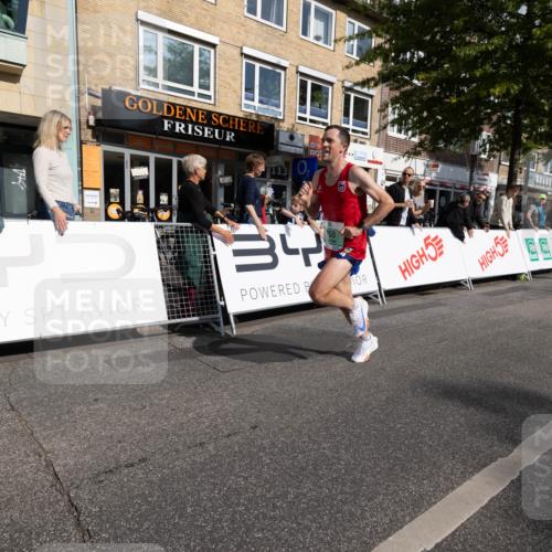 15.09.2024 - PSD Bank Halbmarathon Michael Strokosch http://msf.ph/oto/7097948 15.09.2024 11:06:10 Allgemein zum Event 113, 0, 34, 5 meine-sportfotos.de