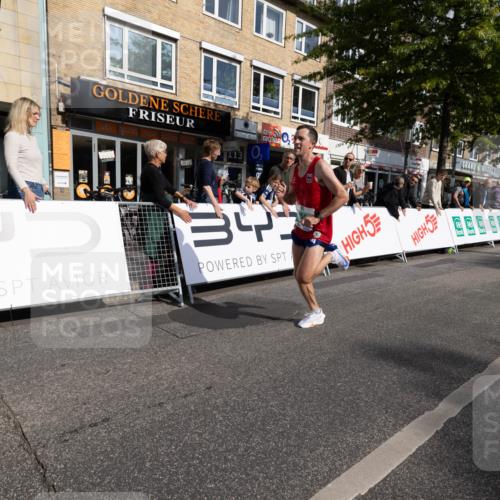 15.09.2024 - PSD Bank Halbmarathon Michael Strokosch http://msf.ph/oto/7097949 15.09.2024 11:06:10 Allgemein zum Event 1, 113, 0, 34, 5, 5 meine-sportfotos.de
