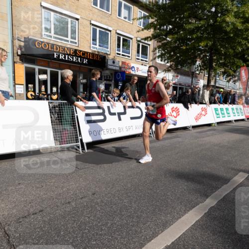 15.09.2024 - PSD Bank Halbmarathon Michael Strokosch http://msf.ph/oto/7097950 15.09.2024 11:06:10 Allgemein zum Event 113, 0, 345, 5 meine-sportfotos.de