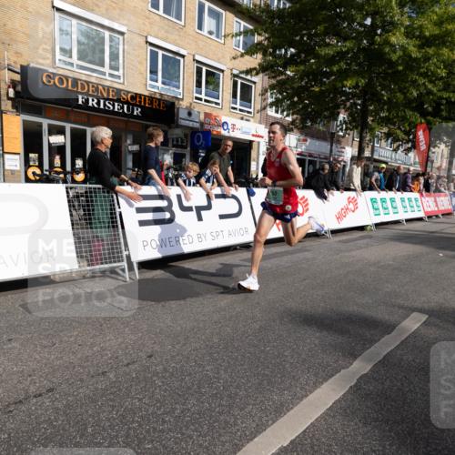 15.09.2024 - PSD Bank Halbmarathon Michael Strokosch http://msf.ph/oto/7097951 15.09.2024 11:06:10 Allgemein zum Event 113, 0, 5 meine-sportfotos.de