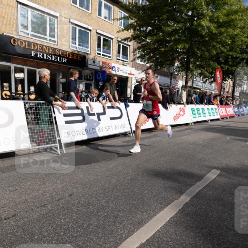 15.09.2024 - PSD Bank Halbmarathon Michael Strokosch http://msf.ph/oto/7097952 15.09.2024 11:06:10 Allgemein zum Event 113, 0, 345, 50 meine-sportfotos.de