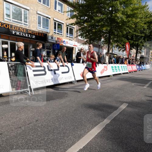 15.09.2024 - PSD Bank Halbmarathon Michael Strokosch http://msf.ph/oto/7097953 15.09.2024 11:06:10 Allgemein zum Event 113, 0, 345, 5 meine-sportfotos.de