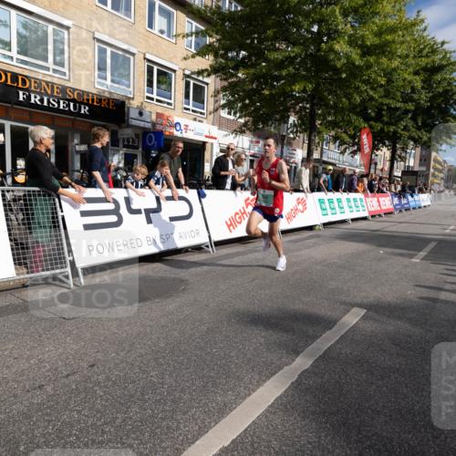 15.09.2024 - PSD Bank Halbmarathon Michael Strokosch http://msf.ph/oto/7097954 15.09.2024 11:06:10 Allgemein zum Event 113, 345 meine-sportfotos.de