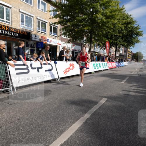 15.09.2024 - PSD Bank Halbmarathon Michael Strokosch http://msf.ph/oto/7097955 15.09.2024 11:06:10 Allgemein zum Event 113, 345, 5 meine-sportfotos.de