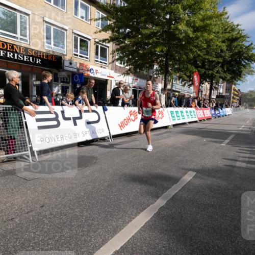 15.09.2024 - PSD Bank Halbmarathon Michael Strokosch http://msf.ph/oto/7097956 15.09.2024 11:06:10 Allgemein zum Event 113, 345, 5 meine-sportfotos.de