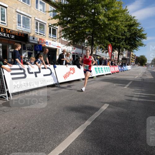 15.09.2024 - PSD Bank Halbmarathon Michael Strokosch http://msf.ph/oto/7097957 15.09.2024 11:06:10 Allgemein zum Event 113, 345, 5 meine-sportfotos.de