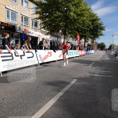 15.09.2024 - PSD Bank Halbmarathon Michael Strokosch http://msf.ph/oto/7097958 15.09.2024 11:06:09 Allgemein zum Event 113, 345, 5 meine-sportfotos.de