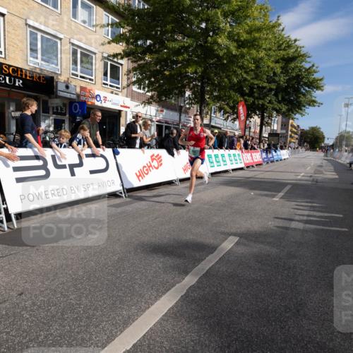 15.09.2024 - PSD Bank Halbmarathon Michael Strokosch http://msf.ph/oto/7097959 15.09.2024 11:06:09 Allgemein zum Event 113, 345, 5 meine-sportfotos.de