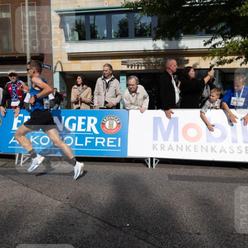 15.09.2024 - PSD Bank Halbmarathon Michael Strokosch http://msf.ph/oto/7097960 15.09.2024 11:06:00 Allgemein zum Event 109, 1971 meine-sportfotos.de