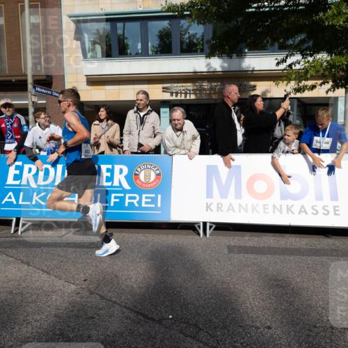 15.09.2024 - PSD Bank Halbmarathon Michael Strokosch http://msf.ph/oto/7097962 15.09.2024 11:06:00 Allgemein zum Event 109, 1971 meine-sportfotos.de