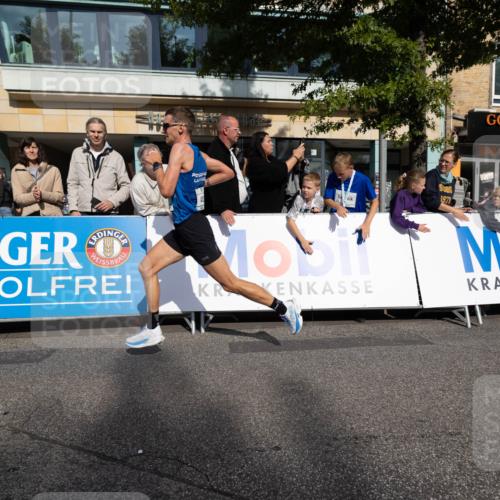 15.09.2024 - PSD Bank Halbmarathon Michael Strokosch http://msf.ph/oto/7097964 15.09.2024 11:06:00 Allgemein zum Event 12, 1971 meine-sportfotos.de