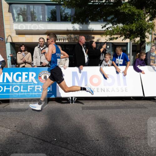 15.09.2024 - PSD Bank Halbmarathon Michael Strokosch http://msf.ph/oto/7097965 15.09.2024 11:06:00 Allgemein zum Event 450, 1971 meine-sportfotos.de