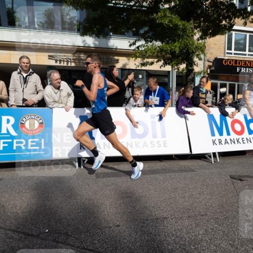 15.09.2024 - PSD Bank Halbmarathon Michael Strokosch http://msf.ph/oto/7097966 15.09.2024 11:06:00 Allgemein zum Event 1971, 3 meine-sportfotos.de