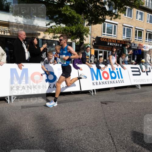15.09.2024 - PSD Bank Halbmarathon Michael Strokosch http://msf.ph/oto/7097969 15.09.2024 11:06:00 Allgemein zum Event  meine-sportfotos.de