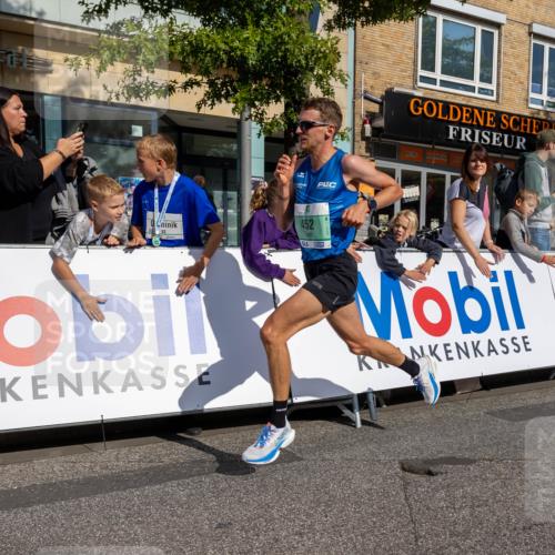 15.09.2024 - PSD Bank Halbmarathon Michael Strokosch http://msf.ph/oto/7097970 15.09.2024 11:05:59 Allgemein zum Event 452 meine-sportfotos.de